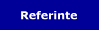 Referinte