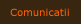 Comunicatii